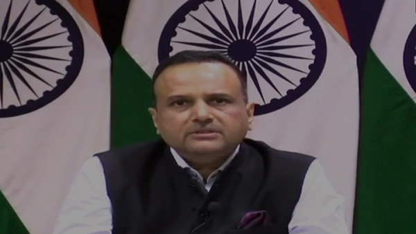 गिलगित बाल्टिस्टान को 5वां प्रांत बनाना चाहता है पाकिस्तान