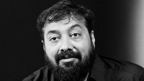 'पता नहीं कहां कहां से तीर छोड़ें जाने वाले हैं'