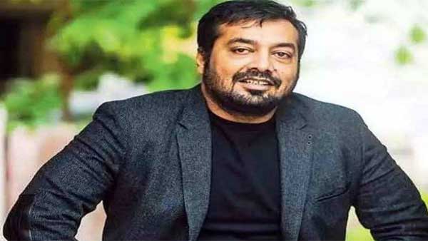 यमराज के दर्शन हुए
