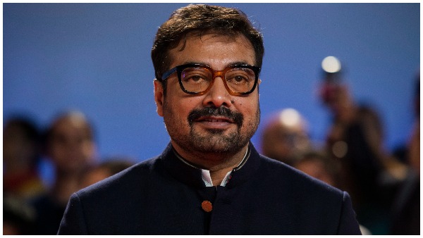 पायल घोष ने अनुराग कश्यप पर क्या आरोप लगाए हैं?