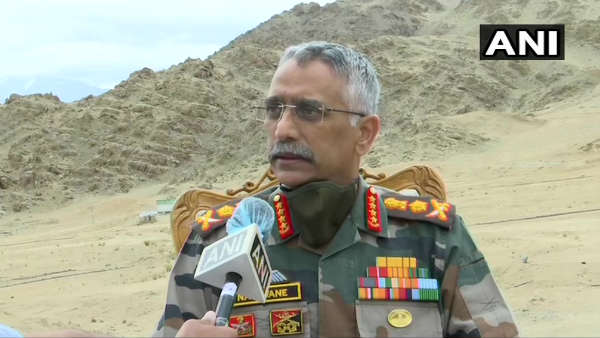 army-chief.jpg army-chief.jpg