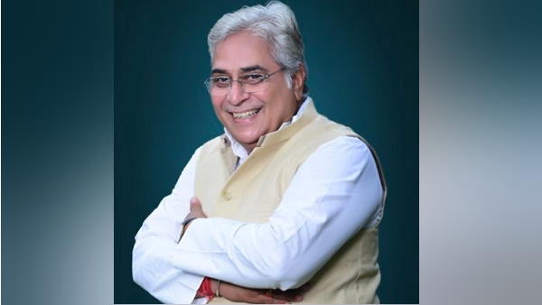 वोरा बोले- बेवजह पैसों की बर्बादी न की जाए