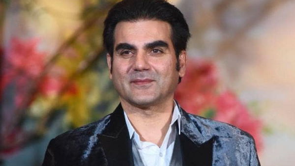 सोशल मीडिया पर कई बॉलीवुड हस्तियों को लेकर लिखा गया झूठ