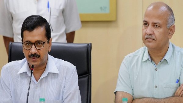 'किसी तरह का कोई कयास ना लगाएं'