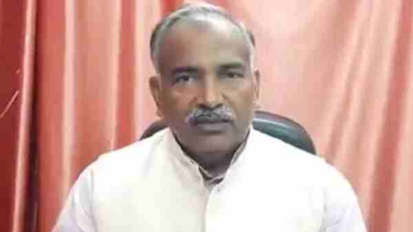 Education Minister Arvind Pandey said schools from class 9 to 12 will not open in Uttarakhand Education Minister Arvind Pandey said schools from class 9 to 12 will not open in Uttarakhand