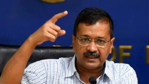 Delhi is Number 1 in Sports, One day India brought more medals than China - CM Arvind Kejriwal Delhi is Number 1 in Sports, One day India brought more medals than China - CM Arvind Kejriwal