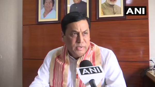 OCK4 Assam person who travels returns to state within 96 hours not be required to undergo quarantine of 10 days OCK4 Assam person who travels returns to state within 96 hours not be required to undergo quarantine of 10 days