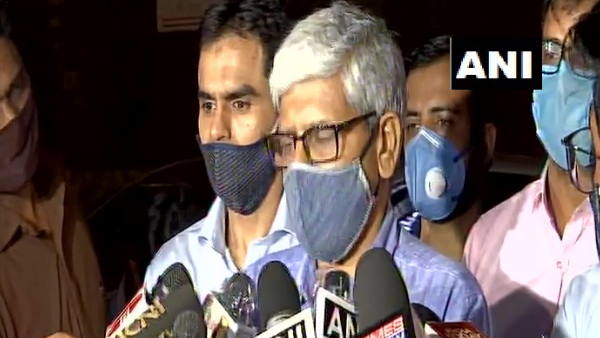 आज कोई नया समन नहीं, अब तक 18 गिरफ्तारी