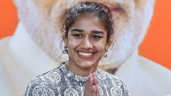 'उभरते कलाकारों को नशे की लत डाली जा रही है'