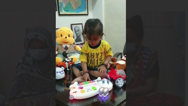 पूर्व पत्नी की साजिश से पति के होश उड़े