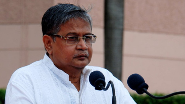 Famous nuclear scientist Sekhar Basu died due to coronavirus CM Mamata expressed grief Famous nuclear scientist Sekhar Basu died due to coronavirus CM Mamata expressed grief