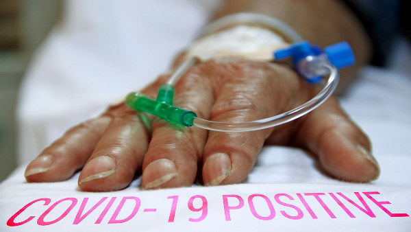 List of doctors for home isolation in Bhopal List of doctors for home isolation in Bhopal