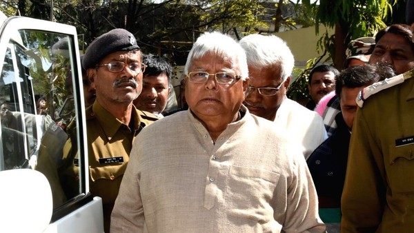 रिजर्व सीटों पर जिसने मारी बाजी उसको मिली सत्ता
