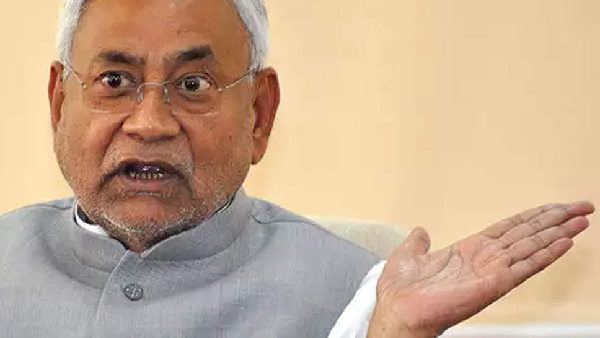 bihar election 2020: ashok choudhary appointed as JDU state president by CM nitish kumar, focus on dalit voters bihar election 2020: ashok choudhary appointed as JDU state president by CM nitish kumar, focus on dalit voters