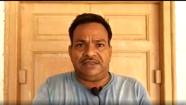 पहले बना चुके हैं 121 तरह के पानी पूरी