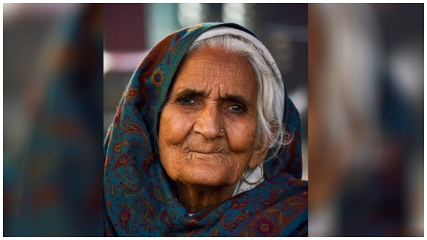 जानें आखिर कौन हैं बिल्किस ( Who is Bilkis)