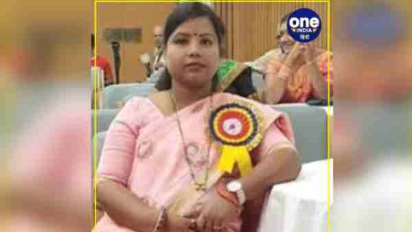 bihar election 2020 interview with four time MLA Bima Bharti from Rupauli seat of Bihars Purnia district bihar election 2020 interview with four time MLA Bima Bharti from Rupauli seat of Bihars Purnia district