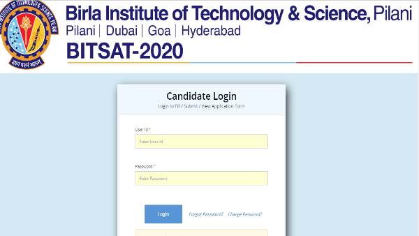 bitsat, exam, hall ticket, admit card, bitsat 2020 slot booking, bitsat admit card 2020, bitsat 2020 login, bitsat slot booking date 2020, mht cet 2020, bitsat application form 2020 last date, bitsat postponed, bitsat 2020 official website, bitsat 2020 latest news, slot booking for bitsat 2020, bitsat form 2020, bitsat 2020 application, bitsat 2020 date, bitsat 2020 application form date, bitsat 2020, bitsat admission 2020, bitsat exam 2020, bitsat exam date 2020, jee 2020, bitsat 2020 registration date, bitsat application form 2020, how to download bitsat admit card, bitsat admit card download, परीक्षा, बिटसैट, बीआईटीएसएटी एडमिट कार्ड, बीआईटीएसएटी एडमिट कार्ड 2020, बीआईटीएसएटी एडमिट कार्ड जारी, बीआईटीएसएटी एडमिट कार्ड डाउनलोड करें bitsat, exam, hall ticket, admit card, bitsat 2020 slot booking, bitsat admit card 2020, bitsat 2020 login, bitsat slot booking date 2020, mht cet 2020, bitsat application form 2020 last date, bitsat postponed, bitsat 2020 official website, bitsat 2020 latest news, slot booking for bitsat 2020, bitsat form 2020, bitsat 2020 application, bitsat 2020 date, bitsat 2020 application form date, bitsat 2020, bitsat admission 2020, bitsat exam 2020, bitsat exam date 2020, jee 2020, bitsat 2020 registration date, bitsat application form 2020, how to download bitsat admit card, bitsat admit card download, परीक्षा, बिटसैट, बीआईटीएसएटी एडमिट कार्ड, बीआईटीएसएटी एडमिट कार्ड 2020, बीआईटीएसएटी एडमिट कार्ड जारी, बीआईटीएसएटी एडमिट कार्ड डाउनलोड करें