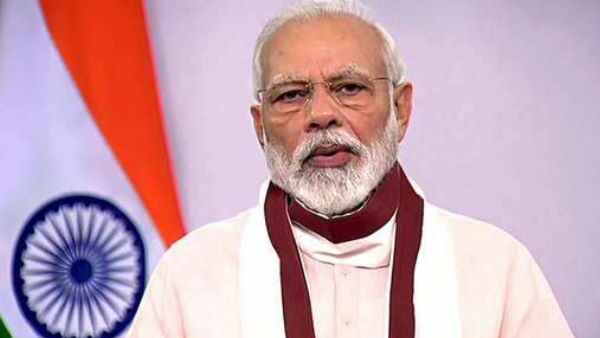 union cabinet decision msp hike on rabi crops union cabinet decision msp hike on rabi crops