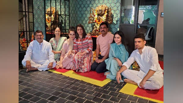 बीएमसी टीम को बताया सरकार का गुंडा