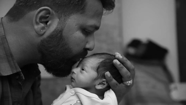 वाणिज्यिक विभाग ने चाही थी रुपयों की जानकारी