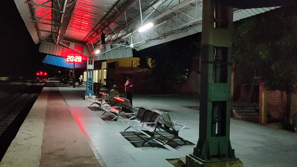 जुलाई से जमा नहीं करवाए थे रुपए
