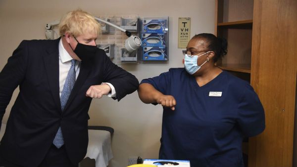 boris-johnson.jpg boris-johnson.jpg