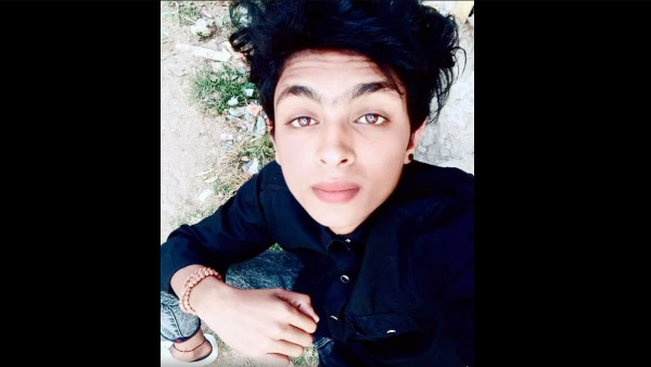Boy kidnapped in Jaipur, demanded two lakh rupees from relatives for return Boy kidnapped in Jaipur, demanded two lakh rupees from relatives for return