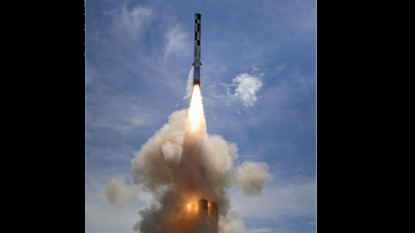 brahmos brahmos