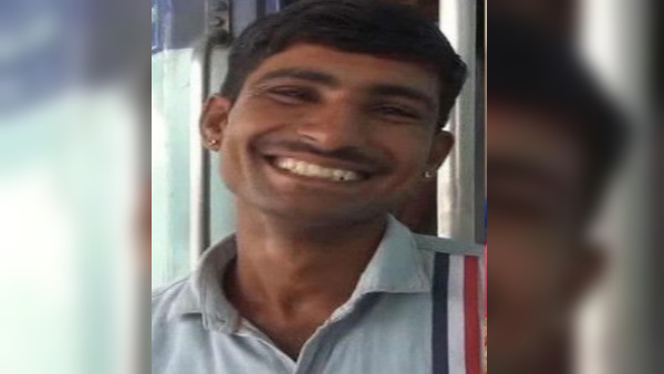 जोधपुर सांसद से भी लगाई गुहार