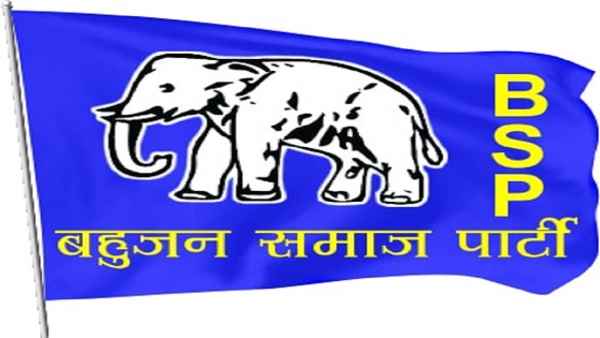 बसपा यूपी में उपचुनाव लड़ने को इसलिए हुई तैयार