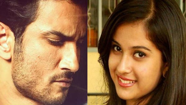 दिशा सालियान के शरीर में मिले थे अप्राकृतिक चोटों के निशान