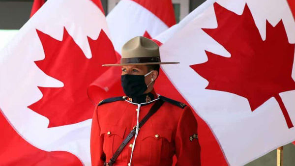 canada.jpg canada.jpg
