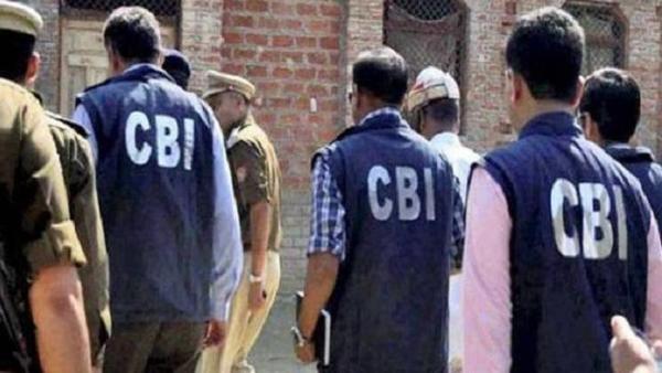 सीबीआई ईडी के साथ मिलकर रिया के फोन का डेटा विश्लेषण केरगी