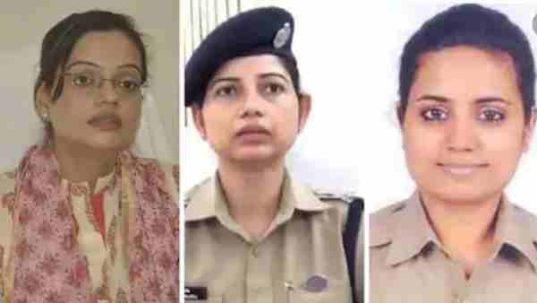 unnao rape case: CBI confesses DM and two IPS officers guilty unnao rape case: CBI confesses DM and two IPS officers guilty