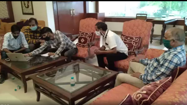 7 करोड़ 52 लाख रुपए में बेचा था होटल लक्ष्मी विलास
