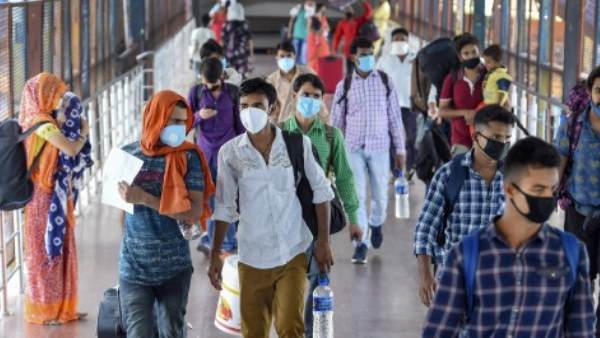 record cases of coronavirus, coroanvirus in india, coronavirus news in india, coronavirus, coronavirus cases in india, coronavirus update, coronavirus news in india, india coronavirus situation, total deaths of coronavirus in india, coronavirus news in hindi, how many coronavirus cases in india, number of coronavirus cases in india, covid-19, coronavirus cases on thursday, health ministry, कोरोना वायरस, भारत में कोरोना वायरस, कोविड-19, स्वास्थ्य मंत्रालय, कोरोना वायरस की ताजा खबर, देश में कोरोना वायरस के कितने मामले हैं, भारत में कोविड-19 के केस, देश में कोरोना वायरस के कुल कितने केस हैं, कोरोना वायरस के रिकॉर्ड केस record cases of coronavirus, coroanvirus in india, coronavirus news in india, coronavirus, coronavirus cases in india, coronavirus update, coronavirus news in india, india coronavirus situation, total deaths of coronavirus in india, coronavirus news in hindi, how many coronavirus cases in india, number of coronavirus cases in india, covid-19, coronavirus cases on thursday, health ministry, कोरोना वायरस, भारत में कोरोना वायरस, कोविड-19, स्वास्थ्य मंत्रालय, कोरोना वायरस की ताजा खबर, देश में कोरोना वायरस के कितने मामले हैं, भारत में कोविड-19 के केस, देश में कोरोना वायरस के कुल कितने केस हैं, कोरोना वायरस के रिकॉर्ड केस