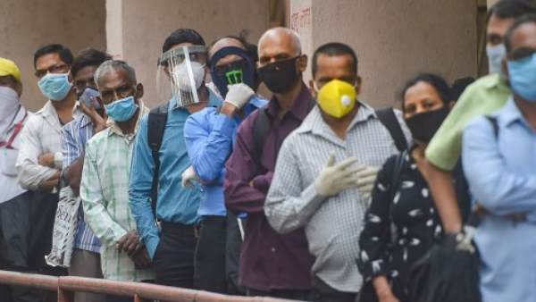 record cases of coronavirus, coroanvirus in india, coronavirus news in india, coronavirus, coronavirus cases in india, coronavirus update, coronavirus news in india, india coronavirus situation, total deaths of coronavirus in india, coronavirus news in hindi, how many coronavirus cases in india, number of coronavirus cases in india, covid-19, coronavirus cases on thursday, health ministry, कोरोना वायरस, भारत में कोरोना वायरस, कोविड-19, स्वास्थ्य मंत्रालय, कोरोना वायरस की ताजा खबर, देश में कोरोना वायरस के कितने मामले हैं, भारत में कोविड-19 के केस, देश में कोरोना वायरस के कुल कितने केस हैं, कोरोना वायरस के रिकॉर्ड केस record cases of coronavirus, coroanvirus in india, coronavirus news in india, coronavirus, coronavirus cases in india, coronavirus update, coronavirus news in india, india coronavirus situation, total deaths of coronavirus in india, coronavirus news in hindi, how many coronavirus cases in india, number of coronavirus cases in india, covid-19, coronavirus cases on thursday, health ministry, कोरोना वायरस, भारत में कोरोना वायरस, कोविड-19, स्वास्थ्य मंत्रालय, कोरोना वायरस की ताजा खबर, देश में कोरोना वायरस के कितने मामले हैं, भारत में कोविड-19 के केस, देश में कोरोना वायरस के कुल कितने केस हैं, कोरोना वायरस के रिकॉर्ड केस