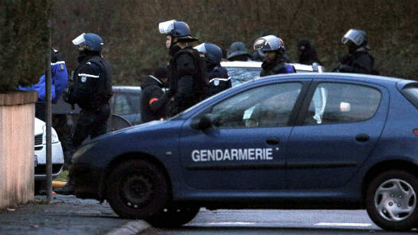 charlie hebdo charlie hebdo