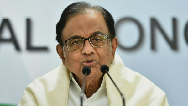 congress congress