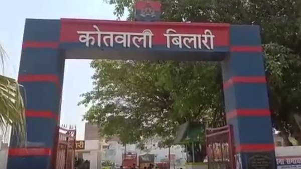 Rickshaw driver sold his 2-month-old baby due to financial constraints Rickshaw driver sold his 2-month-old baby due to financial constraints