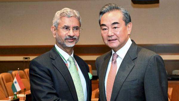 china-india-moscow.jpg china-india-moscow.jpg