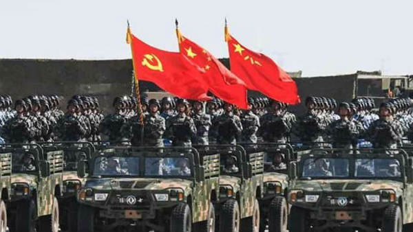 china-inner-mangolia.jpg china-inner-mangolia.jpg