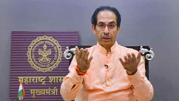कोविड-19 के खिलाफ लड़ाई और मजबूत होगी