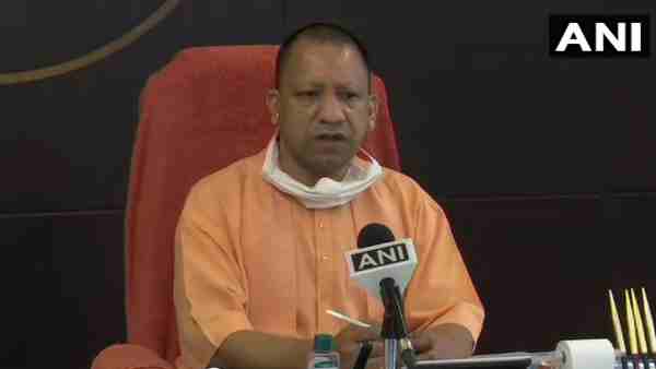 CM Yogi Adityanath said that the Mahakumbh of Prayagraj will become standard of grandeur, divinity and order for the whole world CM Yogi Adityanath said that the Mahakumbh of Prayagraj will become standard of grandeur, divinity and order for the whole world