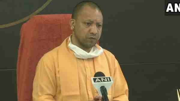 Yogi government increased 60 percent reservation quota in government jobs Yogi government increased 60 percent reservation quota in government jobs