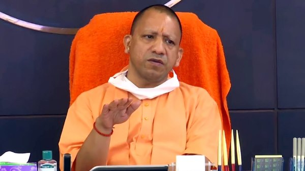 शिक्षा मित्रों के पदों को छोड़कर हैं ये 31,661 पद