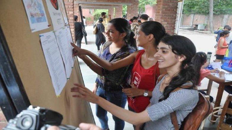 UP Board Scholarship 2020: notification released, apply online @ scholarships.gov.in UP Board Scholarship 2020: notification released, apply online @ scholarships.gov.in