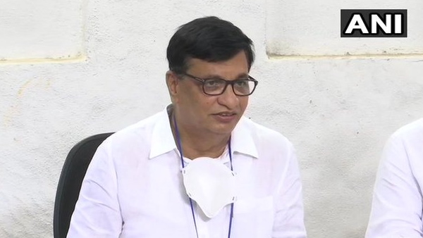 Maharashtra Vikas Aghadi is against it, We will decide not to implement it in State: congress Maharashtra Vikas Aghadi is against it, We will decide not to implement it in State: congress