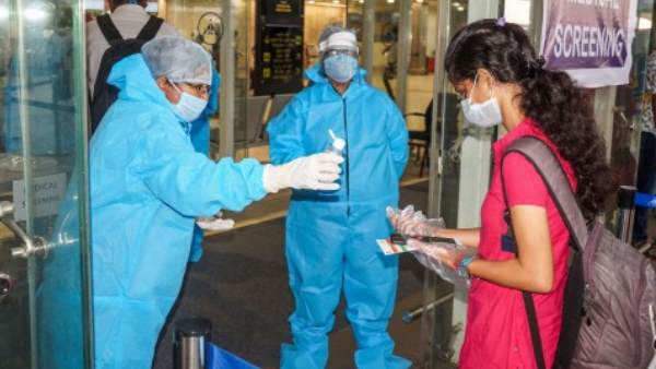 coronavirus india, record cases of coronavirus, coroanvirus in india, coronavirus news in india, coronavirus, coronavirus cases in india, coronavirus update, coronavirus news in india, india coronavirus situation, total deaths of coronavirus in india, coronavirus news in hindi, how many coronavirus cases in india, number of coronavirus cases in india, covid-19, coronavirus cases on thursday, health ministry, कोरोना वायरस, भारत में कोरोना वायरस, कोविड-19, स्वास्थ्य मंत्रालय, कोरोना वायरस की ताजा खबर, देश में कोरोना वायरस के कितने मामले हैं, भारत में कोविड-19 के केस, देश में कोरोना वायरस के कुल कितने केस हैं, कोरोना वायरस के रिकॉर्ड केस, कोरोना वायरस भारत coronavirus india, record cases of coronavirus, coroanvirus in india, coronavirus news in india, coronavirus, coronavirus cases in india, coronavirus update, coronavirus news in india, india coronavirus situation, total deaths of coronavirus in india, coronavirus news in hindi, how many coronavirus cases in india, number of coronavirus cases in india, covid-19, coronavirus cases on thursday, health ministry, कोरोना वायरस, भारत में कोरोना वायरस, कोविड-19, स्वास्थ्य मंत्रालय, कोरोना वायरस की ताजा खबर, देश में कोरोना वायरस के कितने मामले हैं, भारत में कोविड-19 के केस, देश में कोरोना वायरस के कुल कितने केस हैं, कोरोना वायरस के रिकॉर्ड केस, कोरोना वायरस भारत